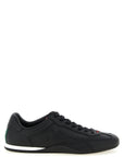 Gucci Gucci Shift Sneakers