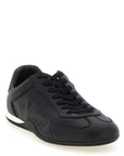 Gucci Gucci Shift Sneakers