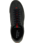 Gucci Gucci Shift Sneakers