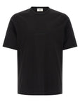 Saint Laurent Saint Laurent T-shirt