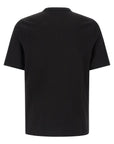Saint Laurent Saint Laurent T-shirt