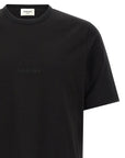 Saint Laurent Saint Laurent T-shirt