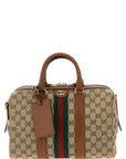 Gucci Gucci Medium Ophidia Top Case