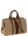 Gucci Gucci Medium Ophidia Top Case