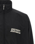 Balenciaga Balenciaga Masking Tape Sweatshirt