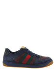 Gucci Gucci Screener Sneakers