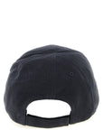 Balenciaga Balenciaga Masking Tape Beanie