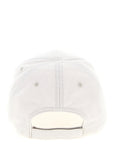 Balenciaga Balenciaga Masking Tape Beanie