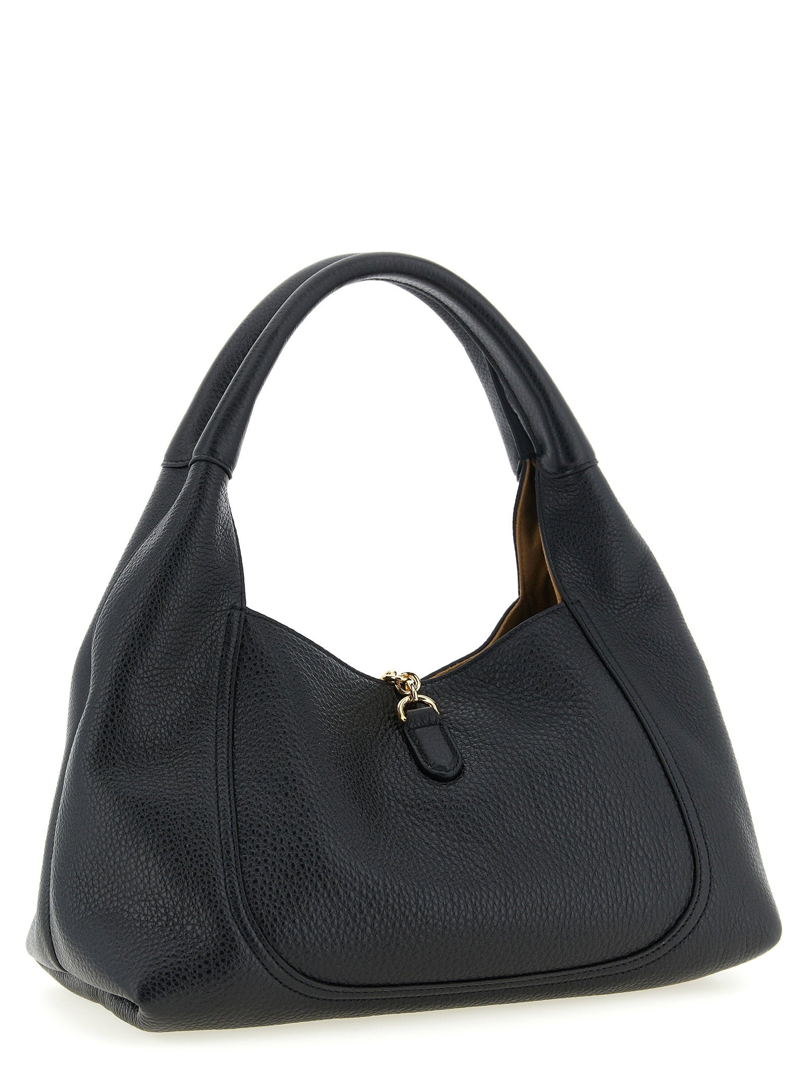Gucci Gucci Softbit Medium Shoulder Bag