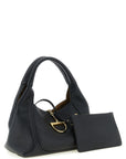 Gucci Gucci Softbit Medium Shoulder Bag