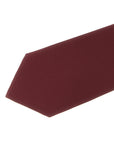 Saint Laurent Saint Laurent Silk Tie