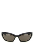 Balenciaga Balenciaga Racer Sunglasses