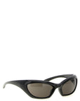 Balenciaga Balenciaga Racer Sunglasses