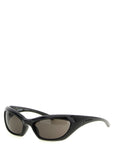 Balenciaga Balenciaga Racer Sunglasses