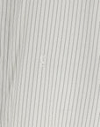 Saint Laurent Saint Laurent Cassandre Shirt
