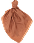 Saint Laurent Saint Laurent Cassandre Scarf