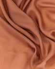 Saint Laurent Saint Laurent Cassandre Scarf