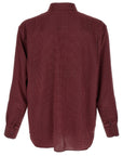 Saint Laurent Saint Laurent Cassandre Shirt