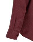Saint Laurent Saint Laurent Cassandre Shirt