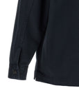 Saint Laurent Saint Laurent Cassandre Overshirt