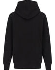 Alexander McQueen Alexander McQueen Skull Hoodie