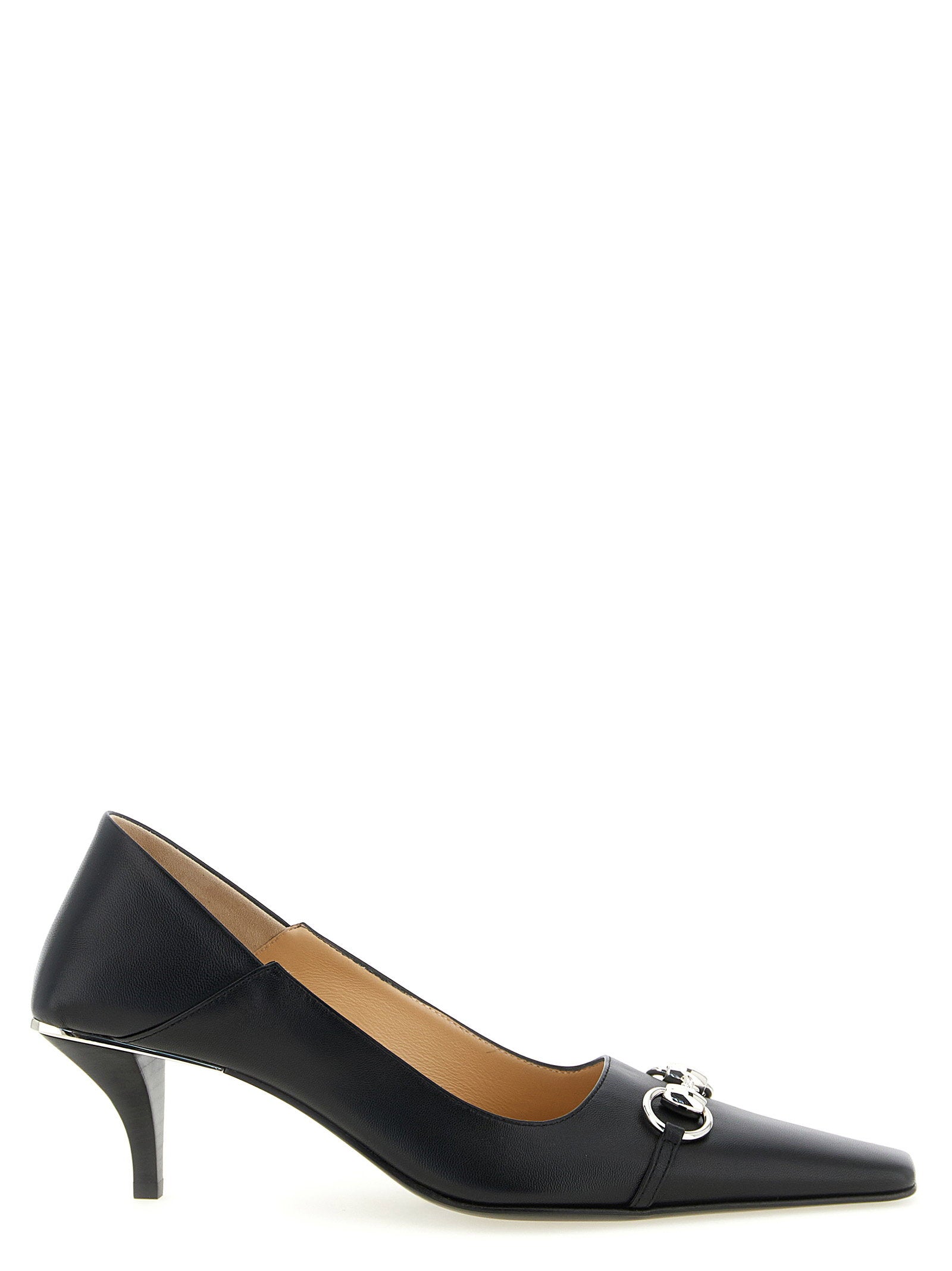 Gucci Gucci Vittoria Pumps