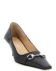 Gucci Gucci Vittoria Pumps