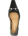 Gucci Gucci Vittoria Pumps