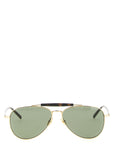 Saint Laurent Saint Laurent Sl 864 Sunglasses