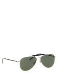 Saint Laurent Saint Laurent Sl 864 Sunglasses