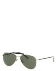 Saint Laurent Saint Laurent Sl 864 Sunglasses