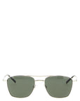 Saint Laurent Saint Laurent Sl 866 Sunglasses