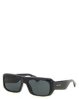 Saint Laurent Saint Laurent Sl 869 Sunglasses