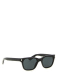 Saint Laurent Saint Laurent Sl 874 Sng Sunglasses