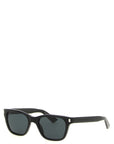 Saint Laurent Saint Laurent Sl 874 Sng Sunglasses