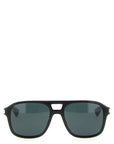 Saint Laurent Saint Laurent Sl 881 Sunglasses
