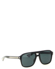 Saint Laurent Saint Laurent Sl 881 Sunglasses