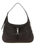 Gucci Gucci Jackie 1961 Medium Shoulder Bag