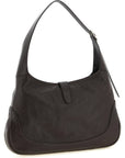 Gucci Gucci Jackie 1961 Medium Shoulder Bag