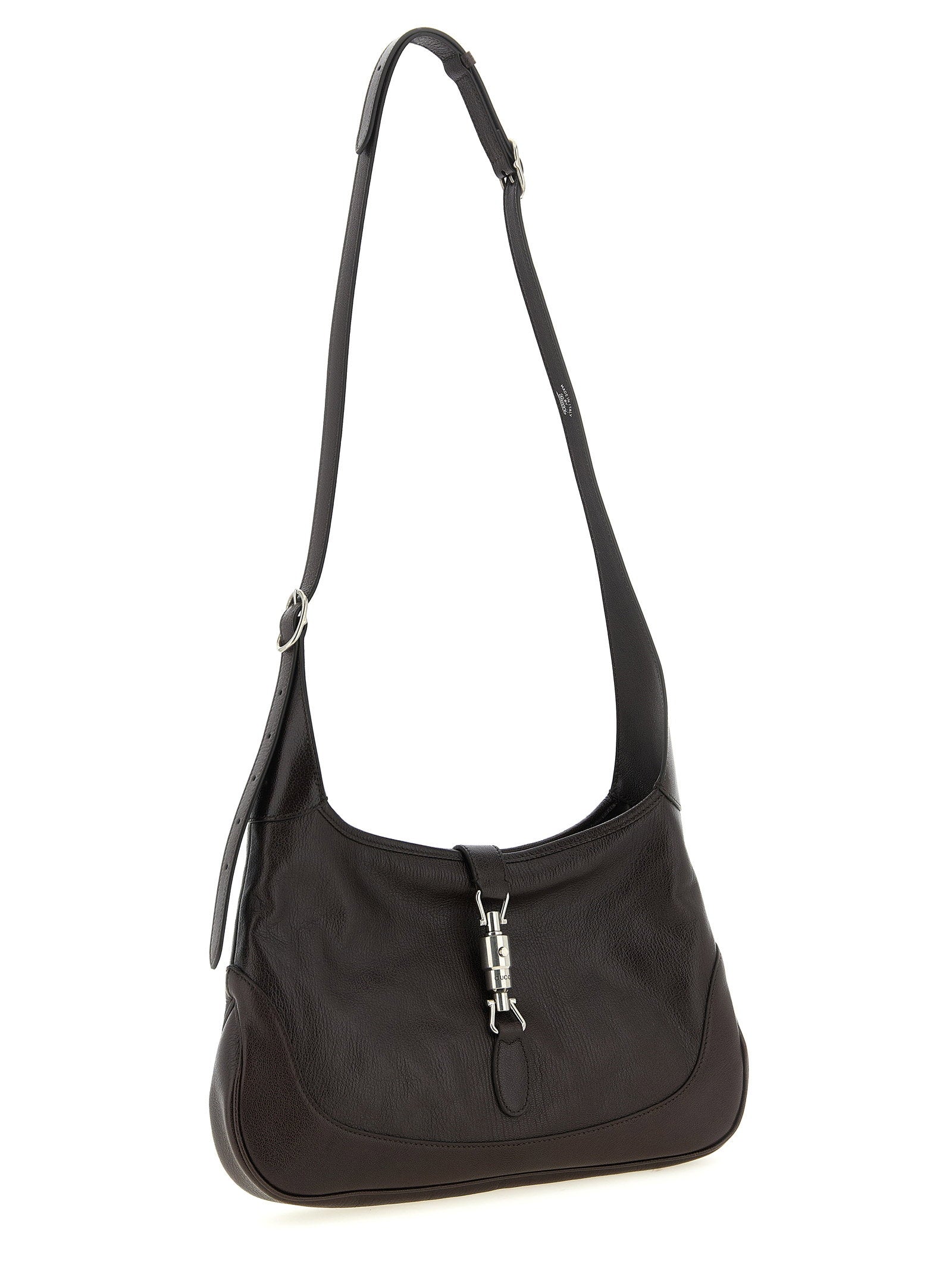 Gucci Gucci Jackie 1961 Medium Shoulder Bag