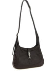 Gucci Gucci Jackie 1961 Medium Shoulder Bag