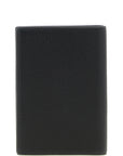 Saint Laurent Saint Laurent Tiny Cassandre Passport Holder