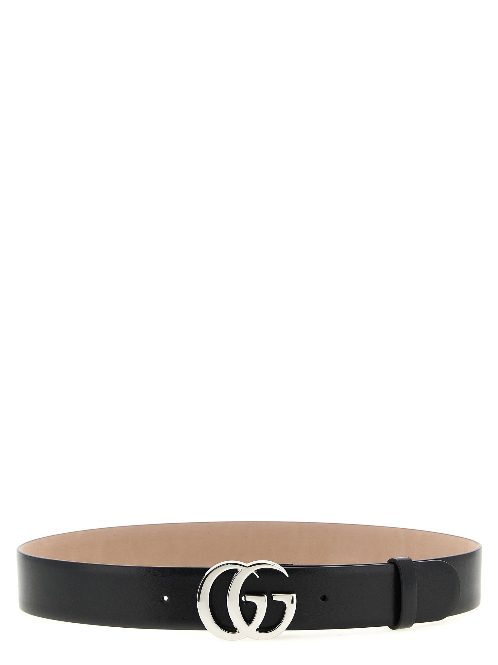 Gucci Gucci Marmont Belt