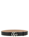 Gucci Gucci Marmont Belt