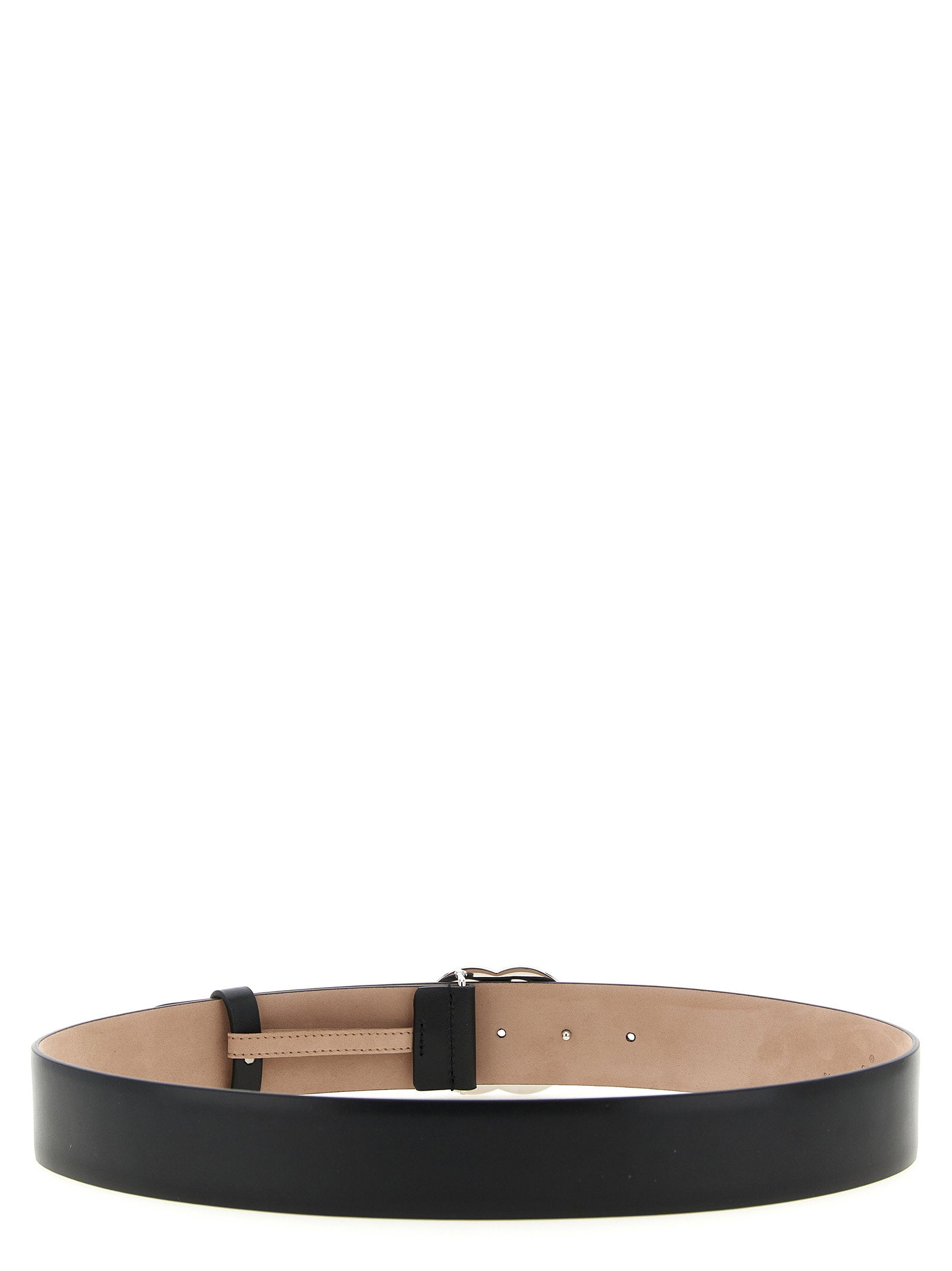 Gucci Gucci Marmont Belt