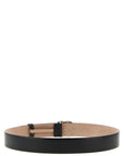 Gucci Gucci Marmont Belt