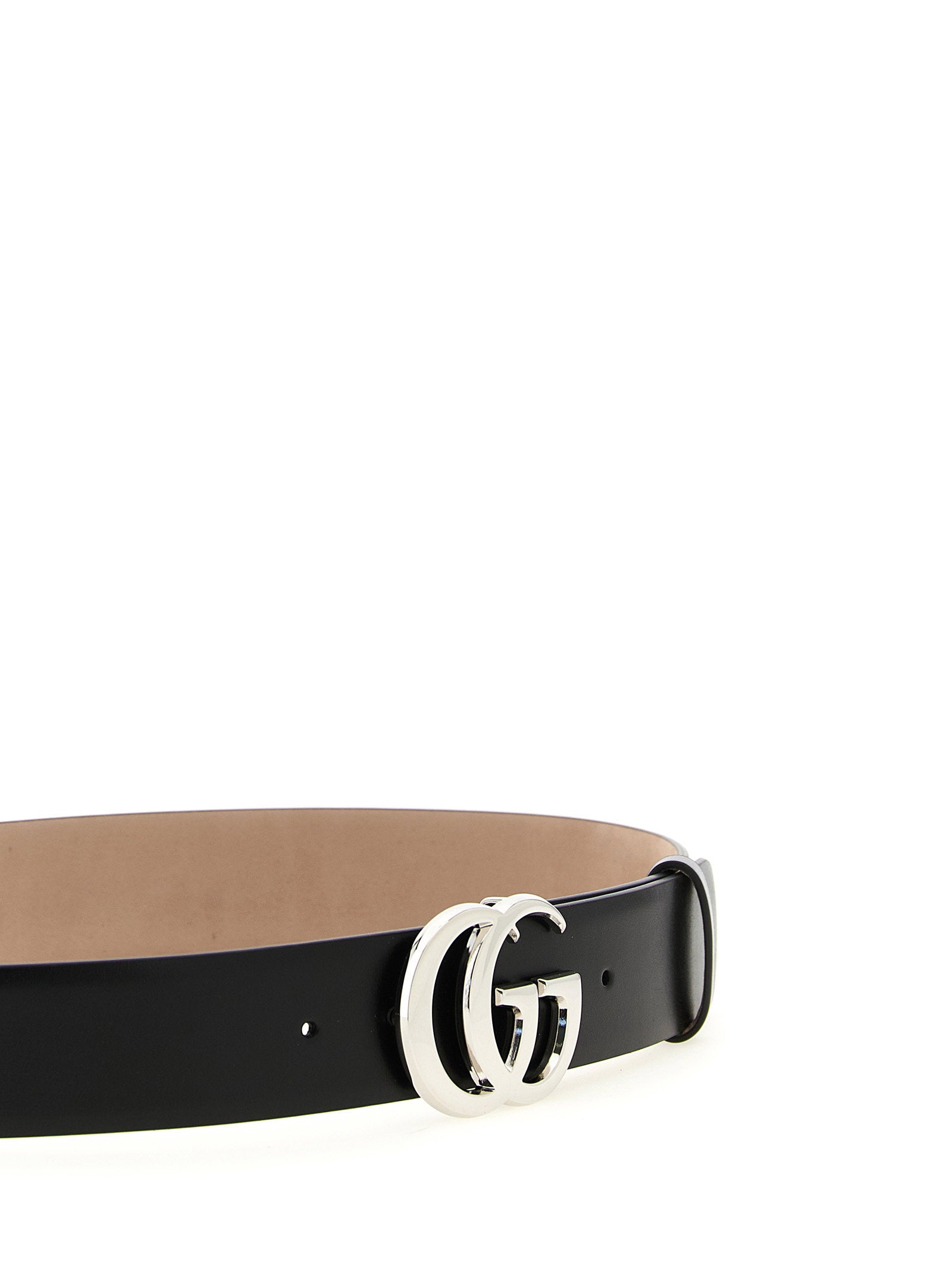 Gucci Gucci Marmont Belt