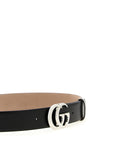 Gucci Gucci Marmont Belt