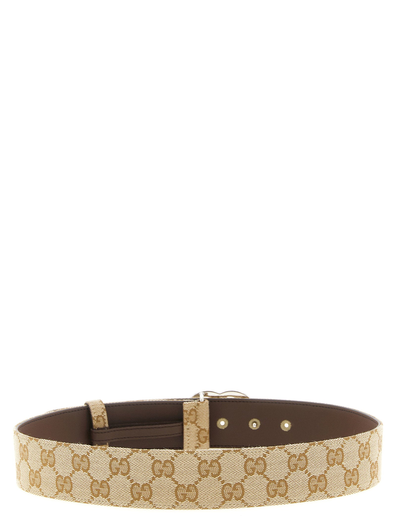 Gucci Gucci Marmont Belt