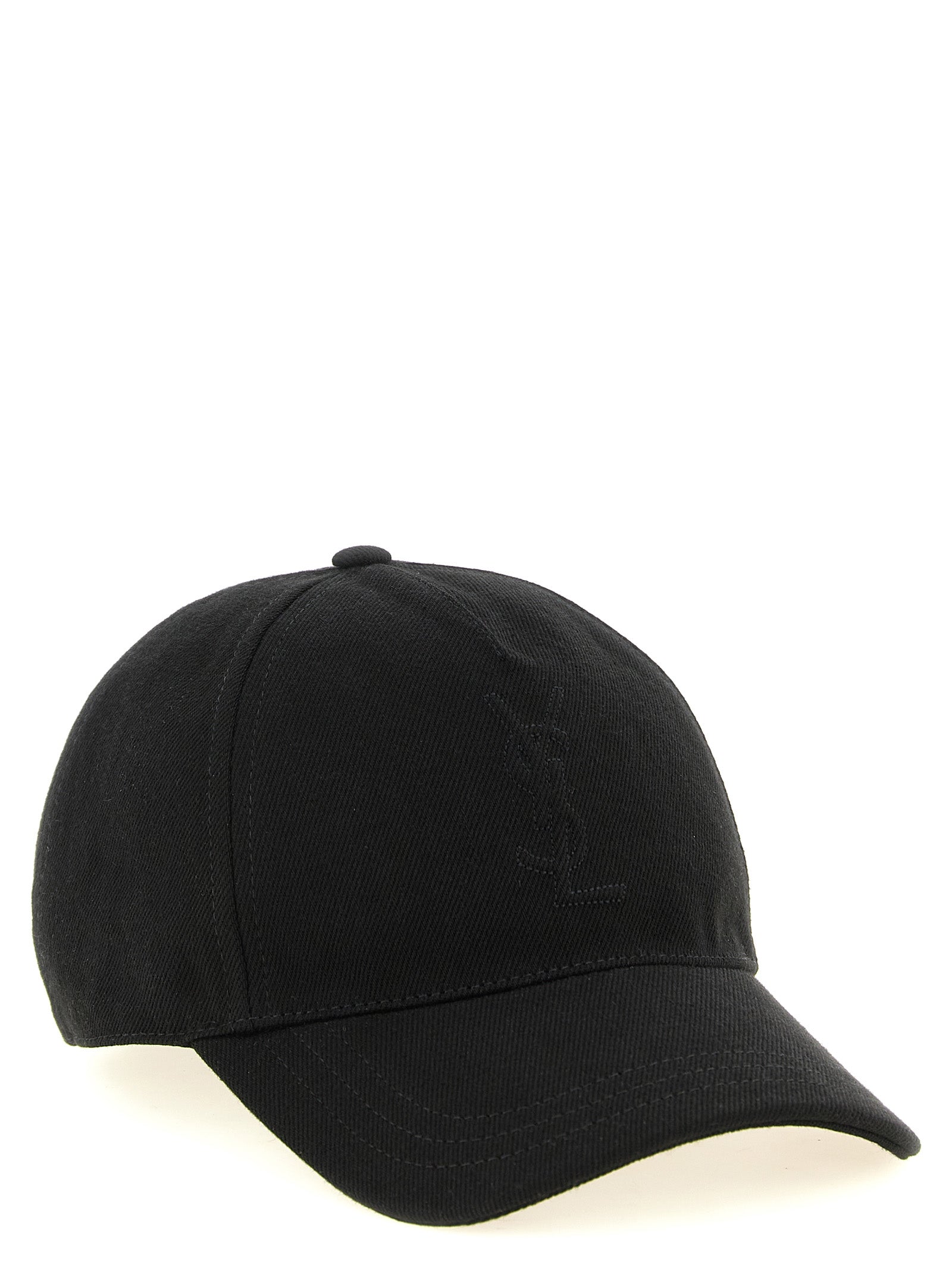 Saint Laurent Saint Laurent Cassandre Cap